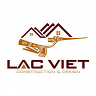 LacVietConstruction